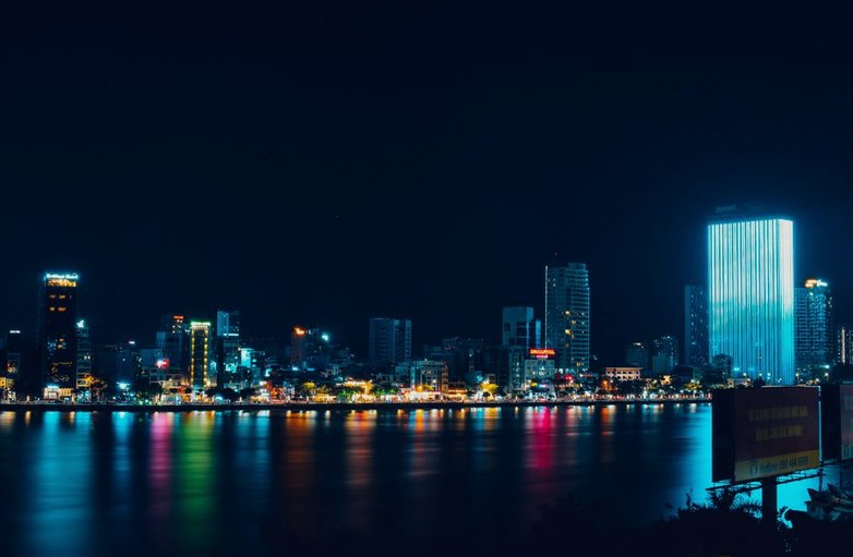  Sảnh trò chơi hàng đầu 