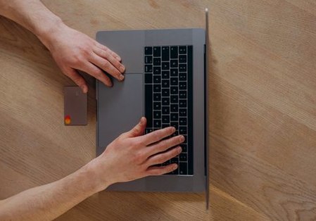 moi link mb66