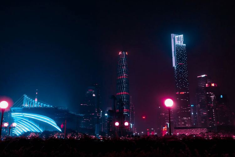 mức cược khác gì