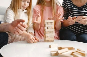 3 câu hỏi về vốn cược