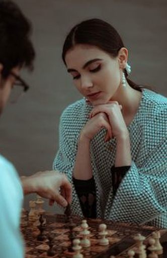  Nền tảng được yêu thích 