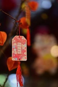 kinh nghiệm tạm nghỉ khi cần